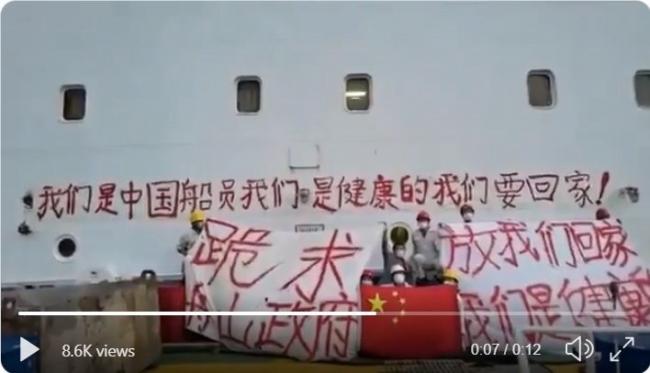 20200511225907_84412.jpeg 06216315-1BFA-4F97-971F-4C1AD42E5939.jpeg