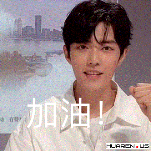 20200511232047_14046.gif 96872306204109.gif