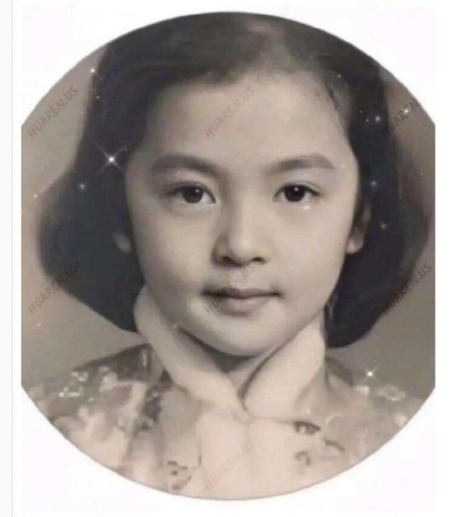 20200511232629_60343.jpg IMG_20200511_212516.jpg