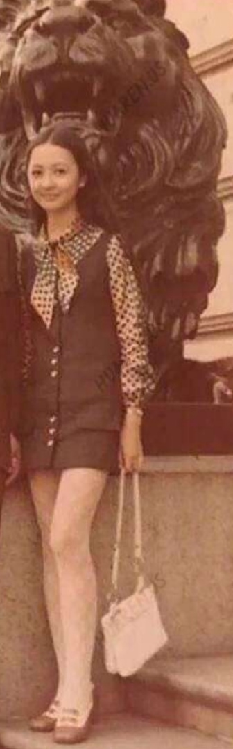 20200511232721_97817.jpg IMG_20200511_212543.jpg