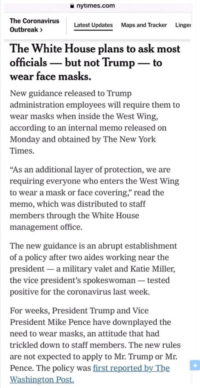 20200511233623_46417.jpg IMG_20200511_213310.jpg