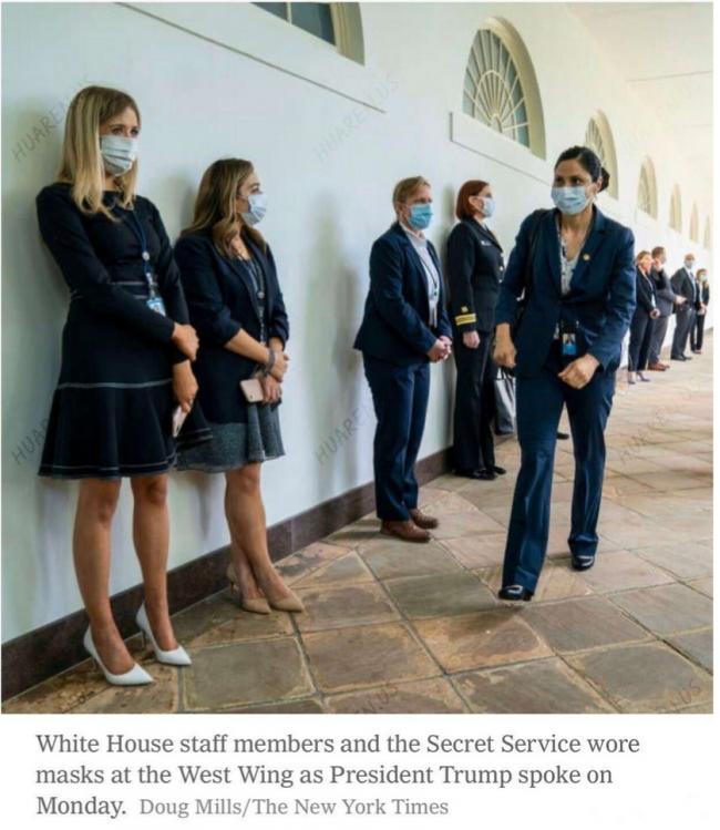 20200511233723_30747.jpg IMG_20200511_213532.jpg