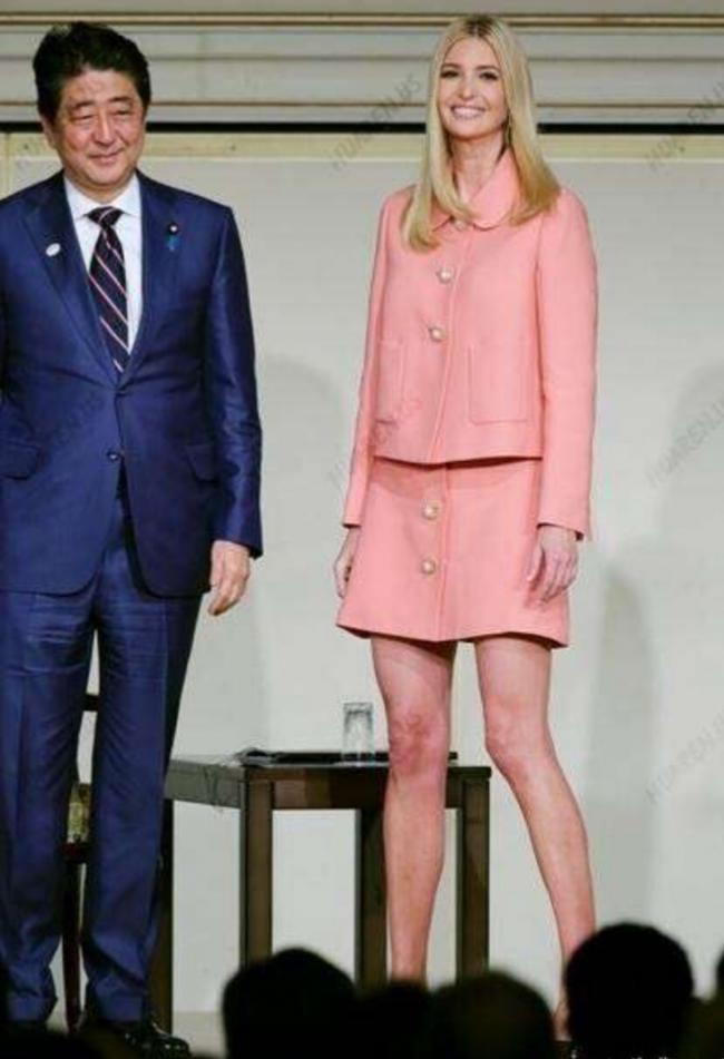 20200512003155_32405.jpg IMG_20200511_222930.jpg