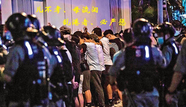 20200512011949_30521.jpg a02a.jpg