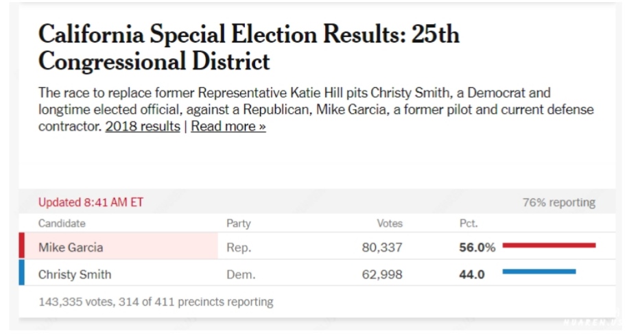 20200513155351_97664.jpg IMG_20200513_135025.jpg