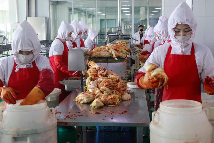 20200516161340_43206.jpg mask_korea.jpg