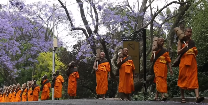 buddhist monks in S africa-2.png
