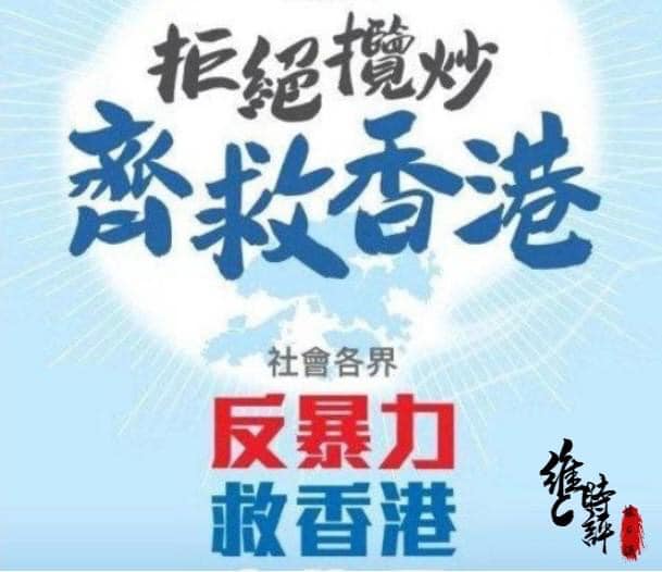 20200517211320_41000.jpeg 158B51FD-3AC9-4A42-A6D3-EEFD91E8B97B.jpeg