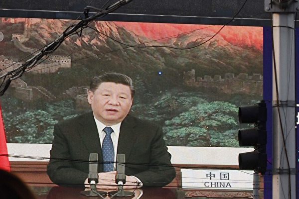 20200518190846_68398.jpg 嘻嘻嘻.jpg