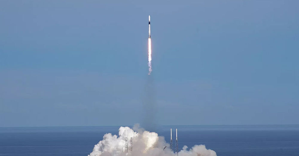 20200531155247_33934.jpg b99ee5784c8566e0feca9657da1924bb.jpg