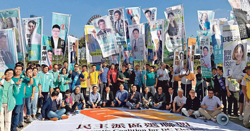 20200606023749_92266.jpeg 27E188E5-C884-4229-AD9D-5DFA579E0ADD.jpeg