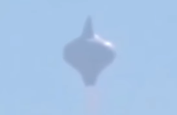 ufo.png