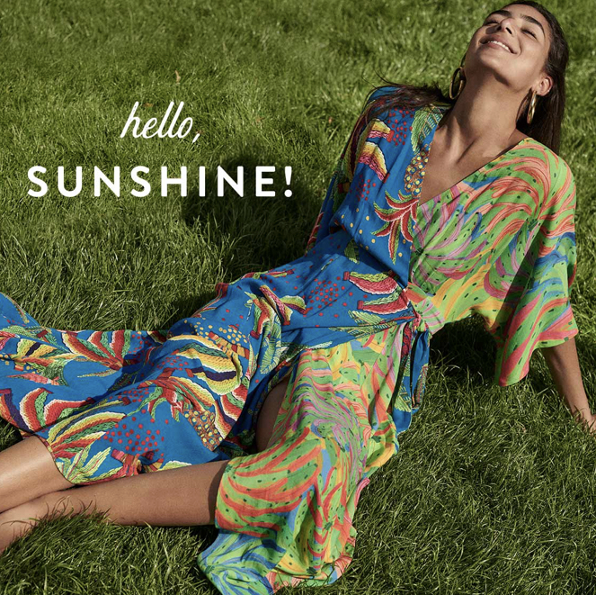 20200608195335_59178.jpeg 8DCAAECC-C47A-47C7-B024-F49528D8C086.jpeg