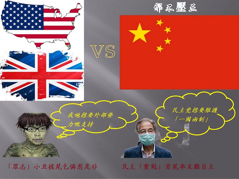 20200609023557_48013.jpeg B99B8F5D-2239-457A-A095-63A15A2EC05C.jpeg