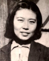 20200609083530_42670.jpg 432.jpg