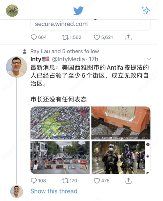 20200611145004_74767.jpeg 4E21C807-0F41-47EE-87EE-3FFB0358E4C2.jpeg