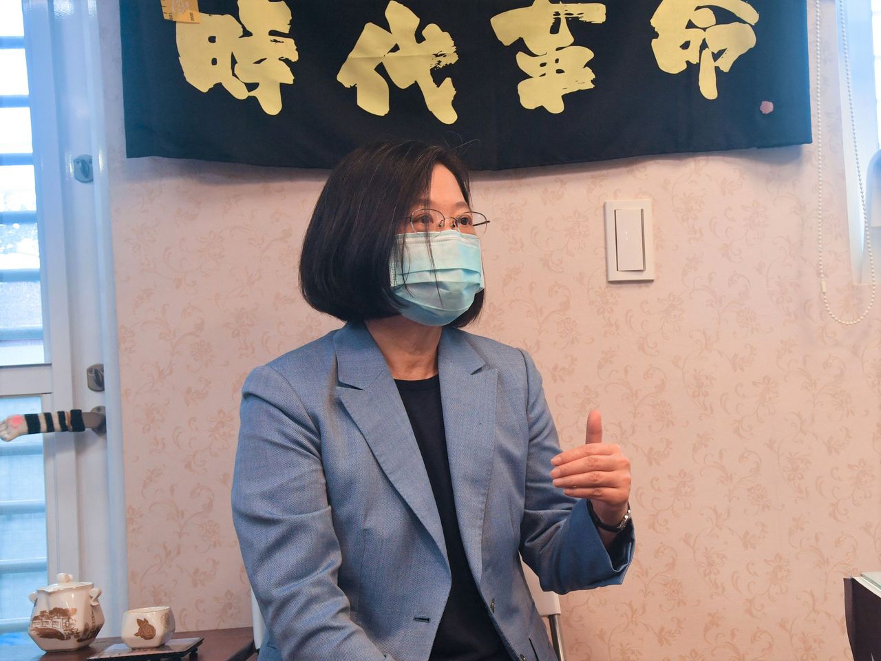 20200616042153_47894.jpg 89d263c0179dea909d12ff31d29c5b56.jpg