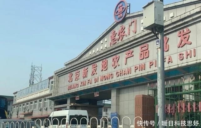05 ���� ���г�.jpg