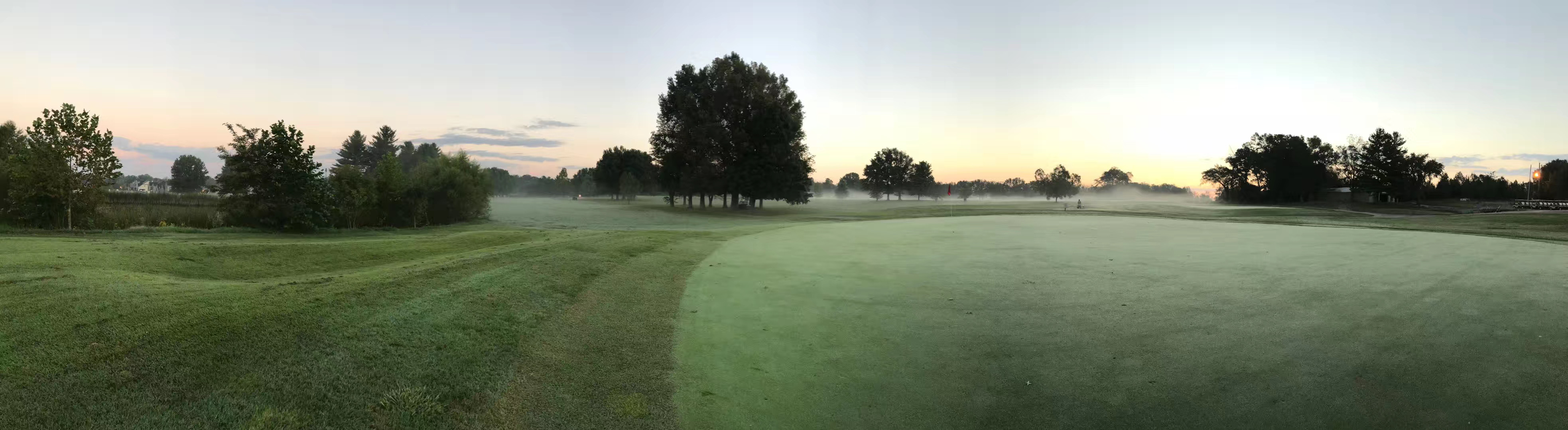 09 ������ ��.jpg