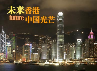 20200616203140_10881.jpg xin_110604271521172494390.jpg