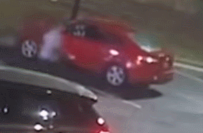 20200618124433_16943.gif 动图.gif