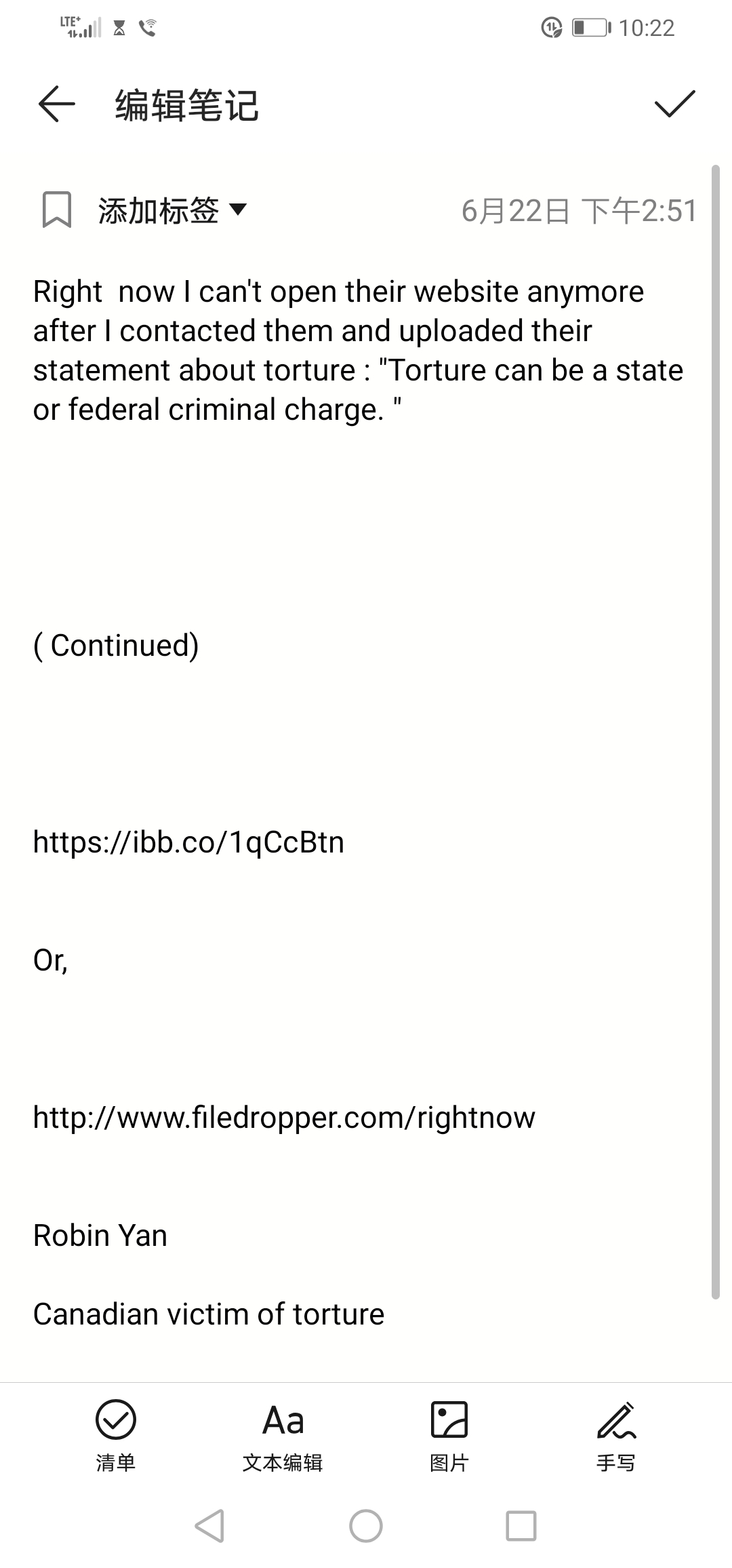Screenshot_20200624_102216_com.example.android.notepad.jpg