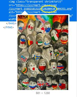 20200626163424_41046.png image.png