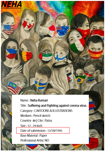 20200626163610_58374.png image.png