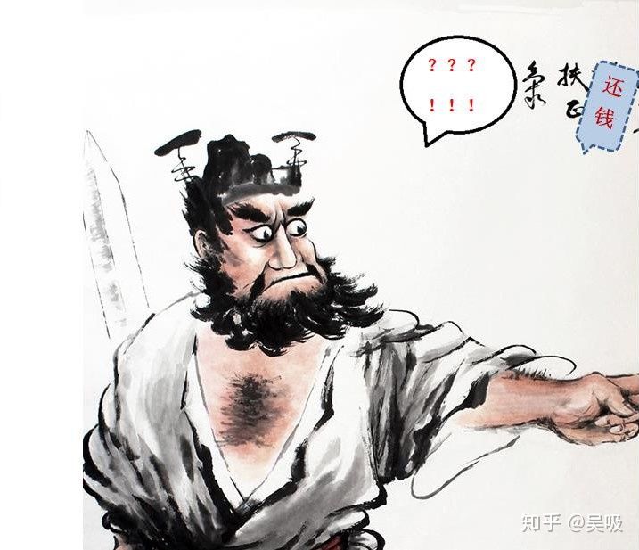 20200627214642_77486.jpg v2-526f81a67976878cba40a9c4373732d3_720w.jpg