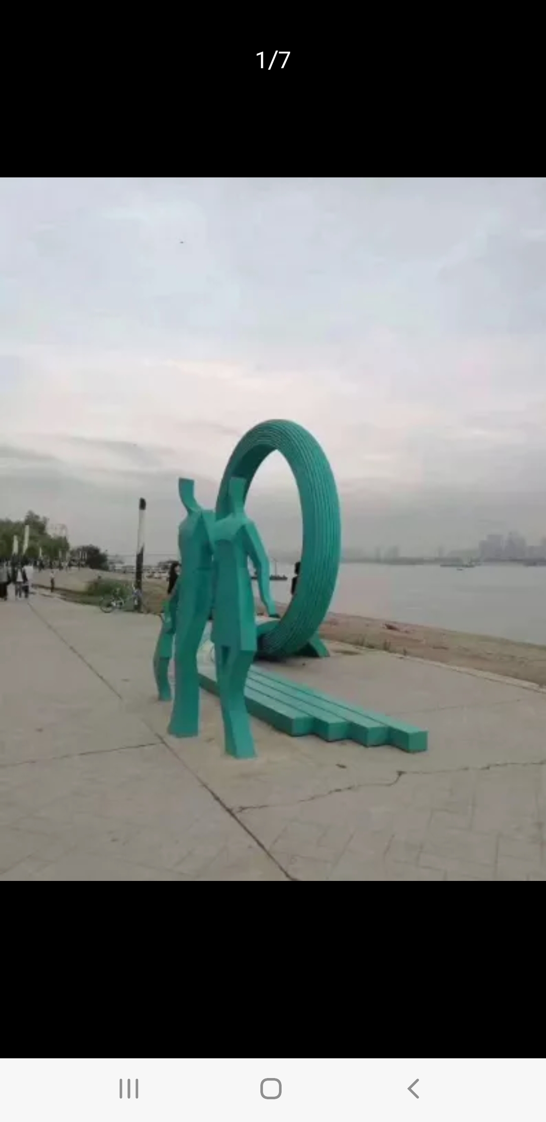 20200708093620_72354.jpg Screenshot_20200708-103331_WeChat.jpg