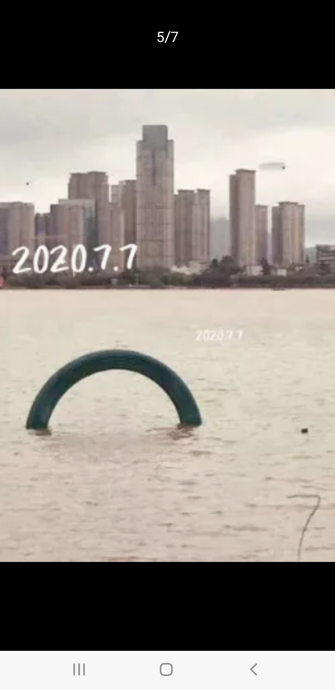 20200708094106_78366.jpg Screenshot_20200708-103419_WeChat.jpg