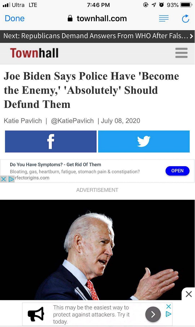 20200709193912_99221.jpeg f420f2057d444b52b5ee7a7460b38ca3.jpeg