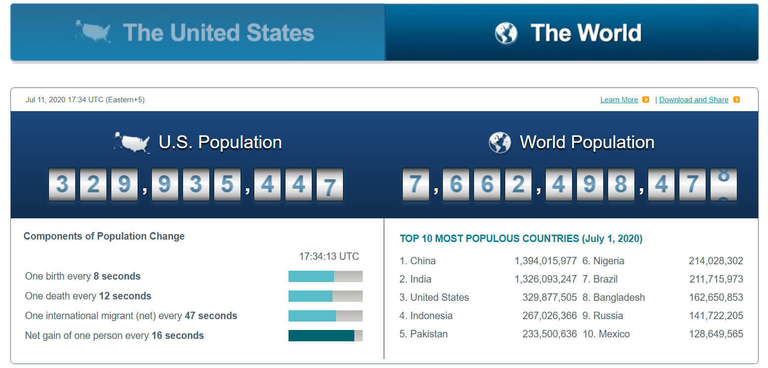 20200711123519_37652.png image.png