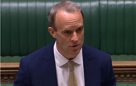 20200715030725_65188.png 222.png