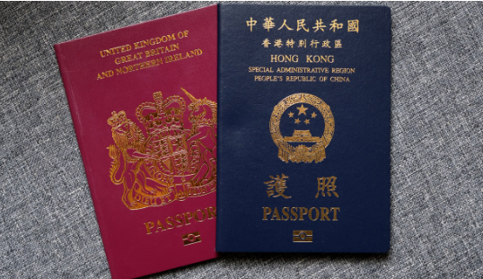 20200715030819_92667.png 111.png