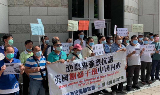 20200715030908_77546.png 333.png