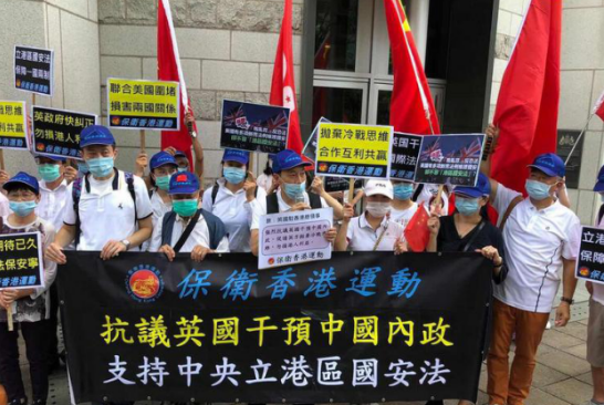 20200715031000_19582.png 444.png