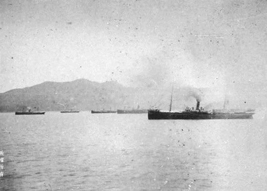 20200715232024_73460.jpeg image.jpeg