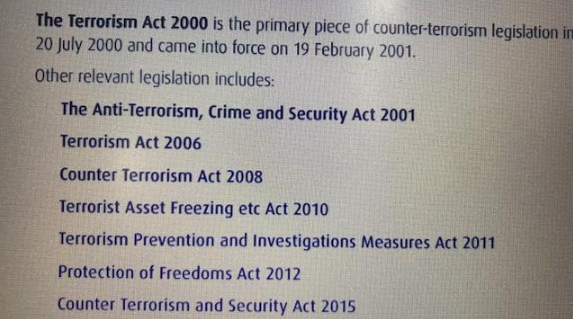 20200716002507_46884.png 111.png