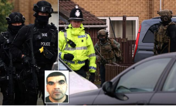 20200716002621_55823.png 333.png