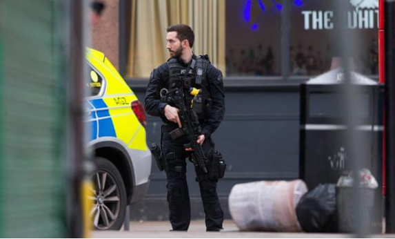 20200716002732_51700.png 555.png