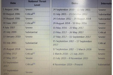 20200716002912_72935.png 777.png