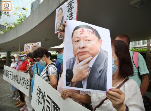 20200716005925_45099.png 222.png