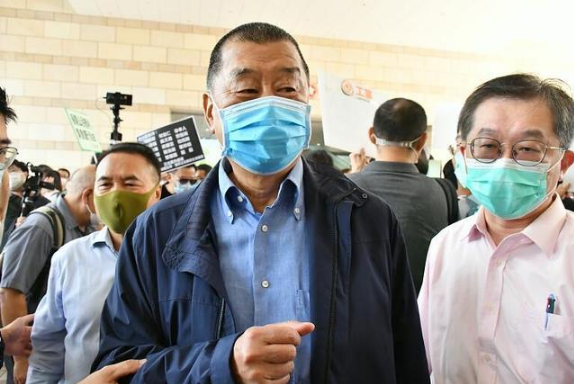 20200716010004_76087.png 333.png