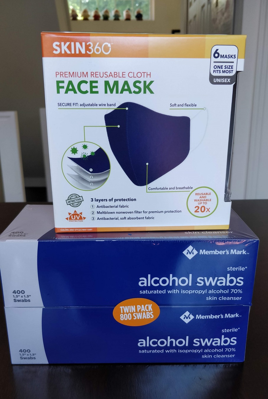 Face Masks-Alcohol swabs.jpg