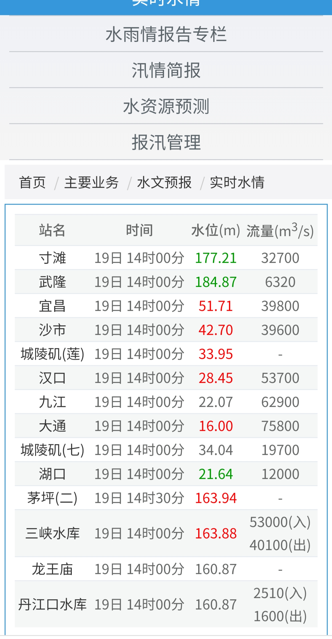 20200721012141_87174.jpg IMG_20200719_145157.jpg