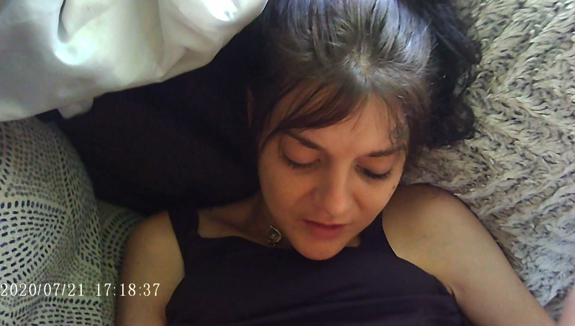 20200722133307_32364.png vlcsnap-2020-07-22-14h30m32s069.png