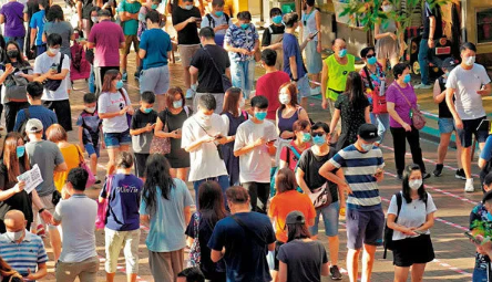 20200722221035_67608.png 111.png