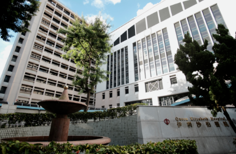 20200722221101_56352.png 222.png