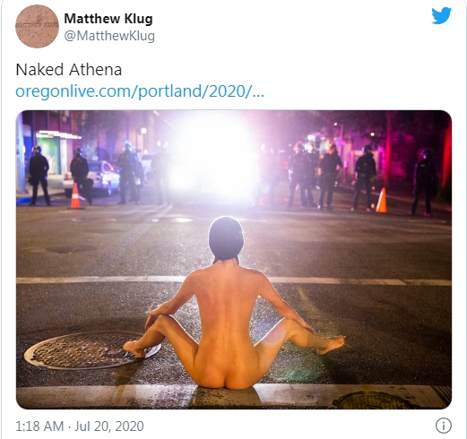 20200723161657_11000.jpg 333.jpg